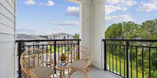 The Reserve at Blake Farm Gallery 47