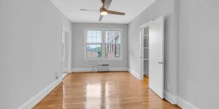 The Shelby Gallery 7