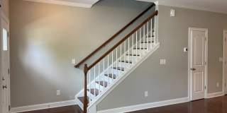 Three Bedroom Townhouse in Westport/Denver Three Bedroom Townhouse in Westport/Denver Gallery 9