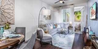 Capriana at Chino Hills Apartments Gallery 11