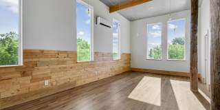 The Lofts Gallery 13