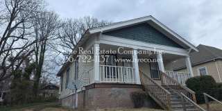 1413 E.23rd Street Gallery 1