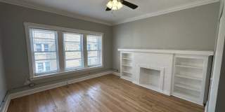 4902 N St Louis Ave Gallery 1