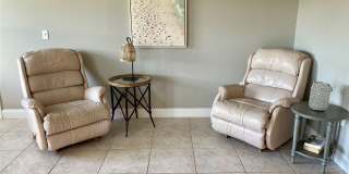 6914 20TH AVENUE W Gallery 5