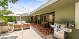 7201 Country Club Drive Gallery 65