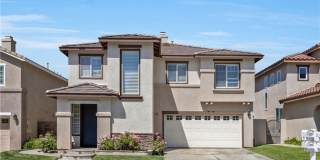 8865 E Wiley Way Gallery 1