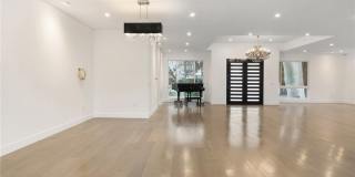 22904 Calvert Street Gallery 14