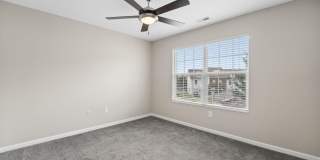 2041 River Rock Way Gallery 28