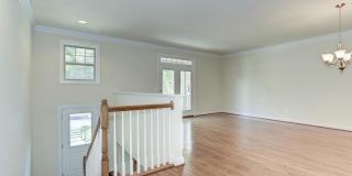 43374 OLD RYAN Road Gallery 3