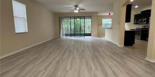 20044 DATE PALM WAY Gallery 5