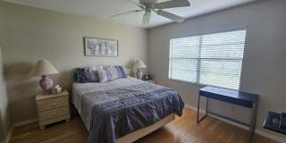 47 Brigantine Ct Gallery 8