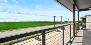 634 Central Parkway Gallery 22