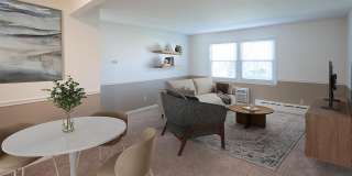 Larkwood Place Apartments Gallery 9