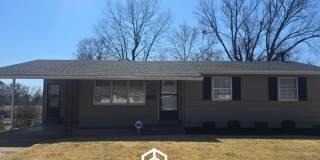 1620 Tahoe Drive Gallery 1