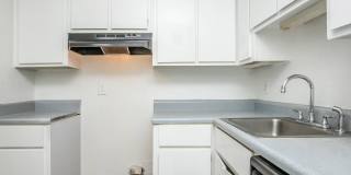 Villas de las Colinas 4 Gallery 39