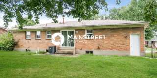 3008 Pioneer Road Gallery 15