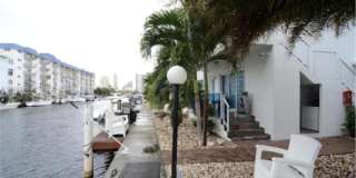 3681 NE 170th St Gallery 2