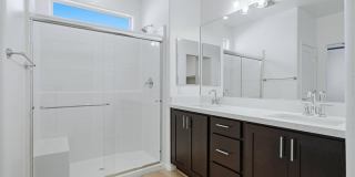 8667 Luxuriant Avenue Gallery 11