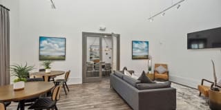 Haven at Eldridge Gallery 16