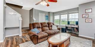 199 Birds Eye View - Beautiful Townhome Gallery 15