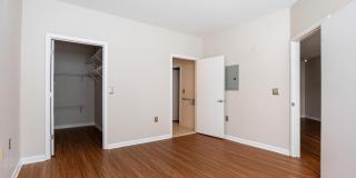1201 E WEST Highway Gallery 15
