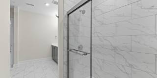 HighPointe Residences at Little Turtle Gallery 49