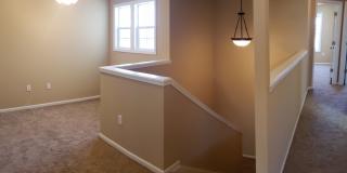 Quality Home Management Gallery 10