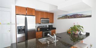 4100 Salzedo Street Gallery 2