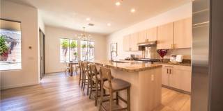 79814 Joey Court Gallery 26