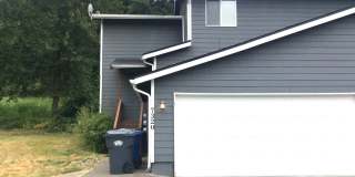 Mitra - Bisht Puyallup Gallery 1