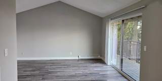 CityScape Apartments Gallery 8