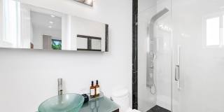 1612 SE 13 Gallery 16