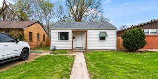 2 bedroom home Gallery 5