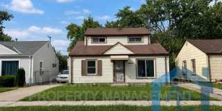 12308 Sobieski Ave 12308 Sobieski Ave Gallery 1