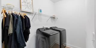 2370 Provence Park Way Gallery 20