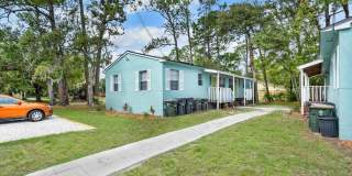 95 LEWIS Street Gallery 1