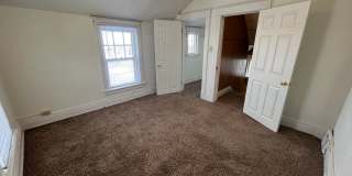 3 Bedroom House in Duluth Gallery 22
