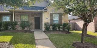 3836 Oldenburg Lane Gallery 1