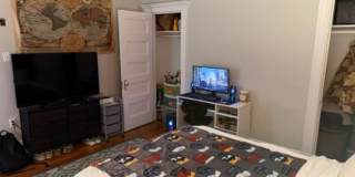 Allston 4.5 Bed  2 Bath - 9/1 Gallery 4