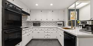 3500 W Manchester Blvd Gallery 7