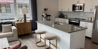 City Line East Gallery 2