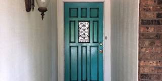 6718 Arroyo, Amarillo, Texas Gallery 4
