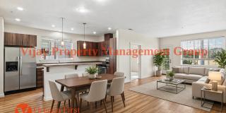 7954 Ne Miriam Way Gallery 1