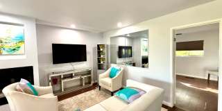 RIMCREST - Rare opportunity 2BR/2BA - Long Term - Furnished / Unfurnished Gallery 7