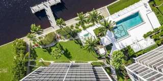 3350 North Key Drive Gallery 60