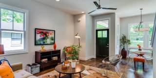 1023 Petway Avenue Gallery 5