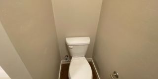 3 Bed 2 Bath 2 Car Garage Duplex In Moore ***Moore Schools Gallery 11