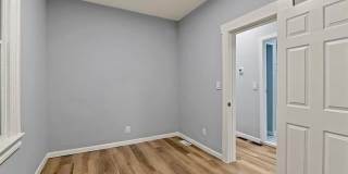 149 Wegman Pkwy Gallery 7