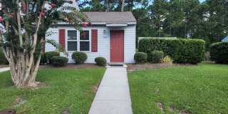 12 Port West Court D,  Swansboro - Showings Coming Soon! Gallery 1