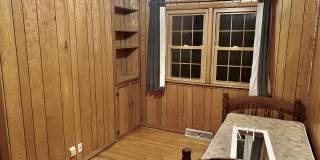 3742 Dorothy Lane Gallery 11